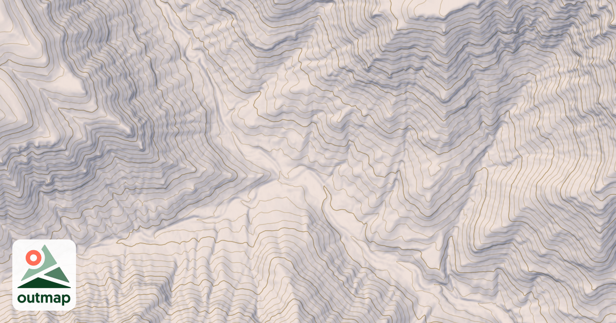 Map of BLM National GTLF Public Motorized Roads 7e8e7474-6d14-4a20-b06d-ac587629e1fa