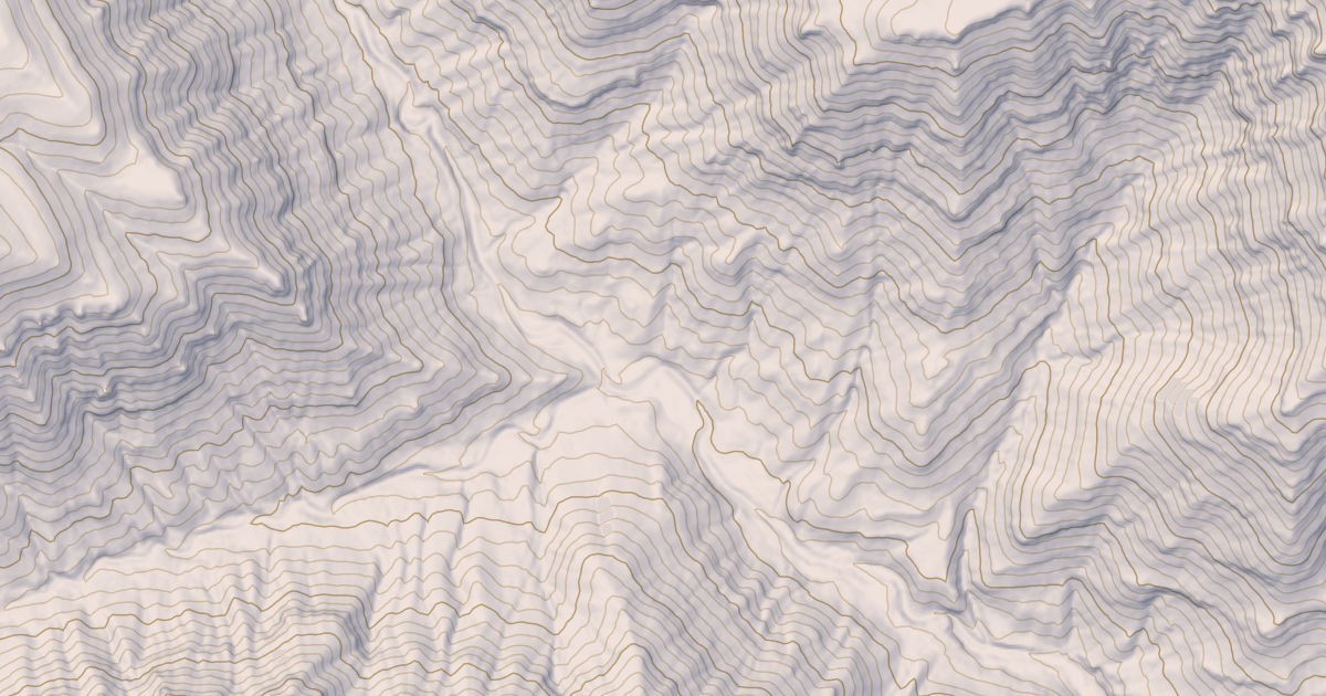 Map preview of BLM National GTLF Public Motorized Roads 7e8e7474-6d14-4a20-b06d-ac587629e1fa