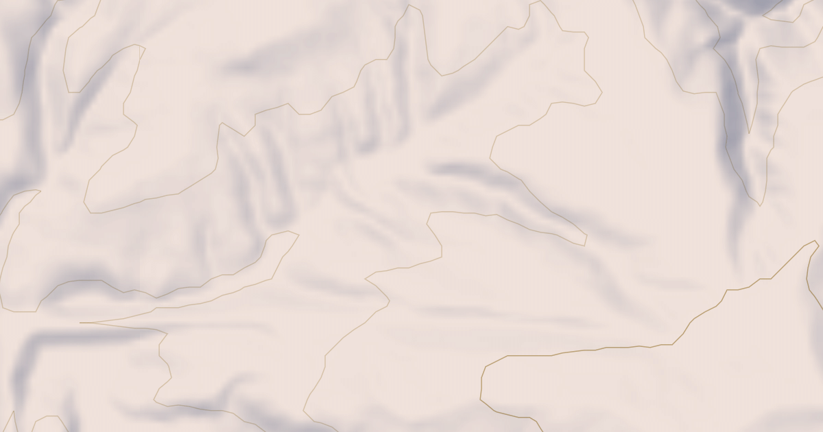 Map preview of USGS National Digital Trails 1ca6da16-2811-4e31-b192-c7d083a98d04