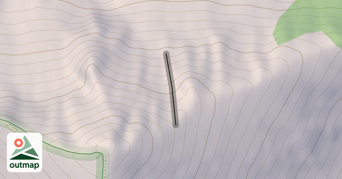 Map of Hourglass