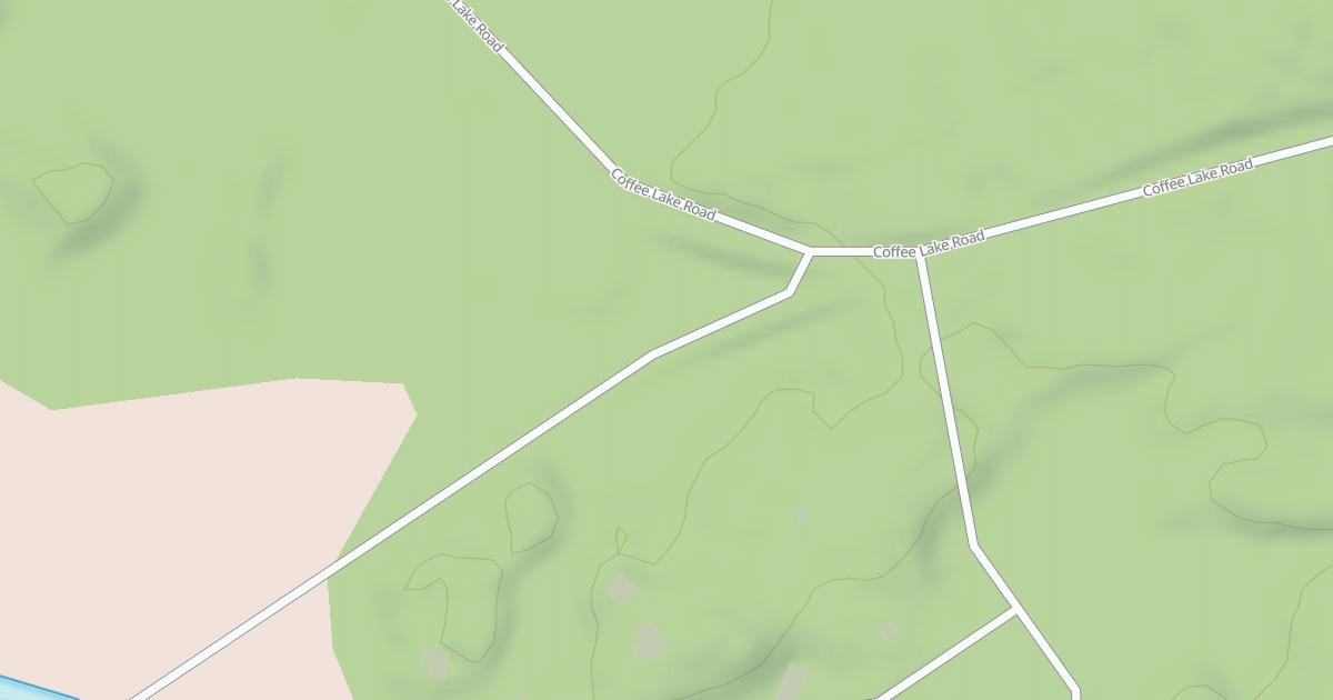 Map preview of FR 198E