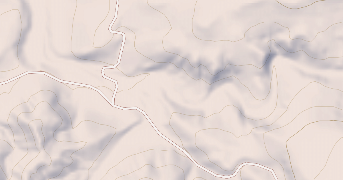 Map preview of 2022