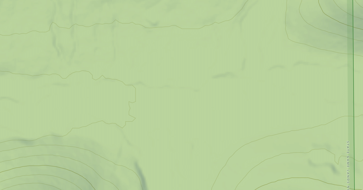 Map preview of USGS National Digital Trails ab7cf6cd-6489-4b70-b32a-f0e5369dccb3