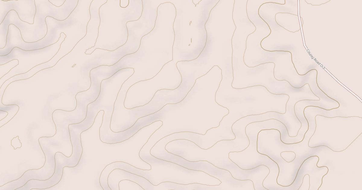 Map preview of MAXWELL