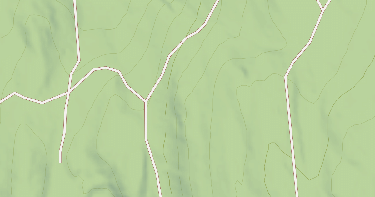 Map preview of Partridge