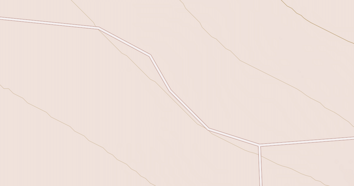 Map preview of POLKA DOT