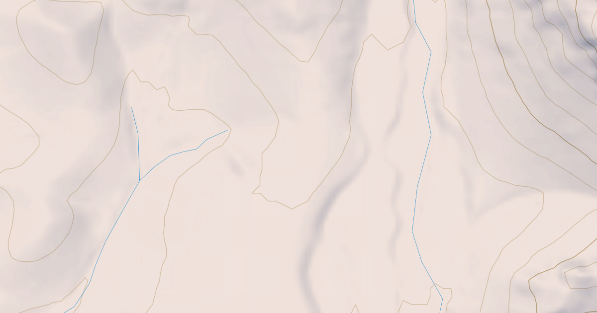 Map preview of BLM National GTLF Public Motorized Roads 45362ba1-3d30-4c99-9b23-9181dbe39ef7
