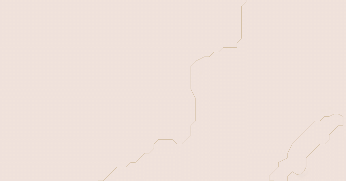 Map preview of Huntersville Trail