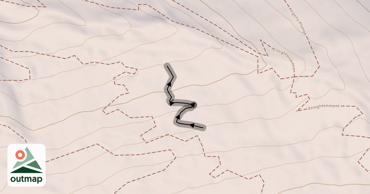 Map of Slushy
