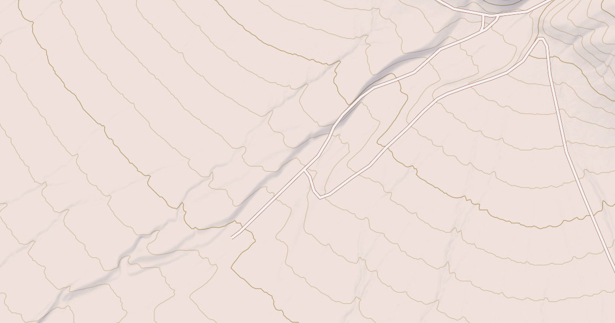 Map preview of BLM National GTLF Public Motorized Roads ce2be367-67d7-4a3f-98ef-c2f5ae15b0a6