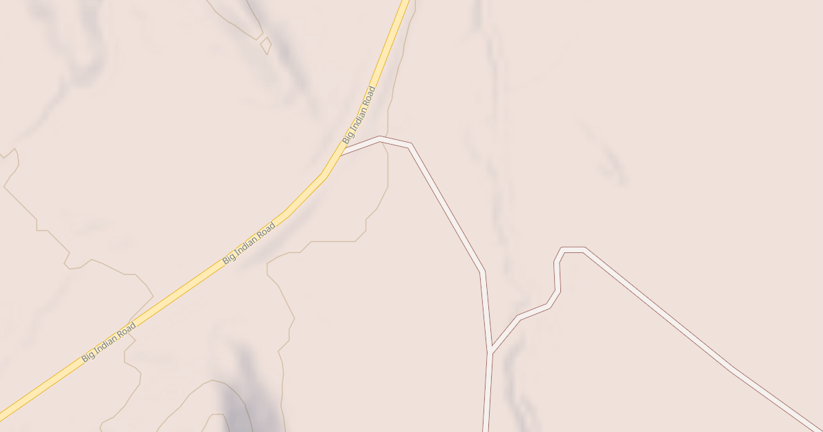 Map preview of BLM National GTLF Public Motorized Roads 0f2568b1-cdcf-4119-8b92-a0194cb3a30a
