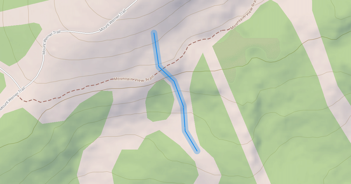 Map preview of Rooster