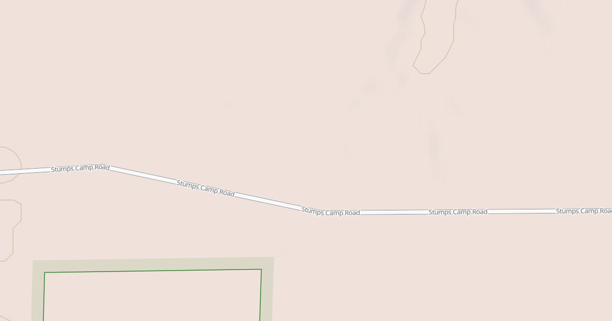 Map preview of 5389-A