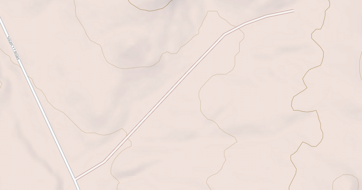 Map preview of 7860