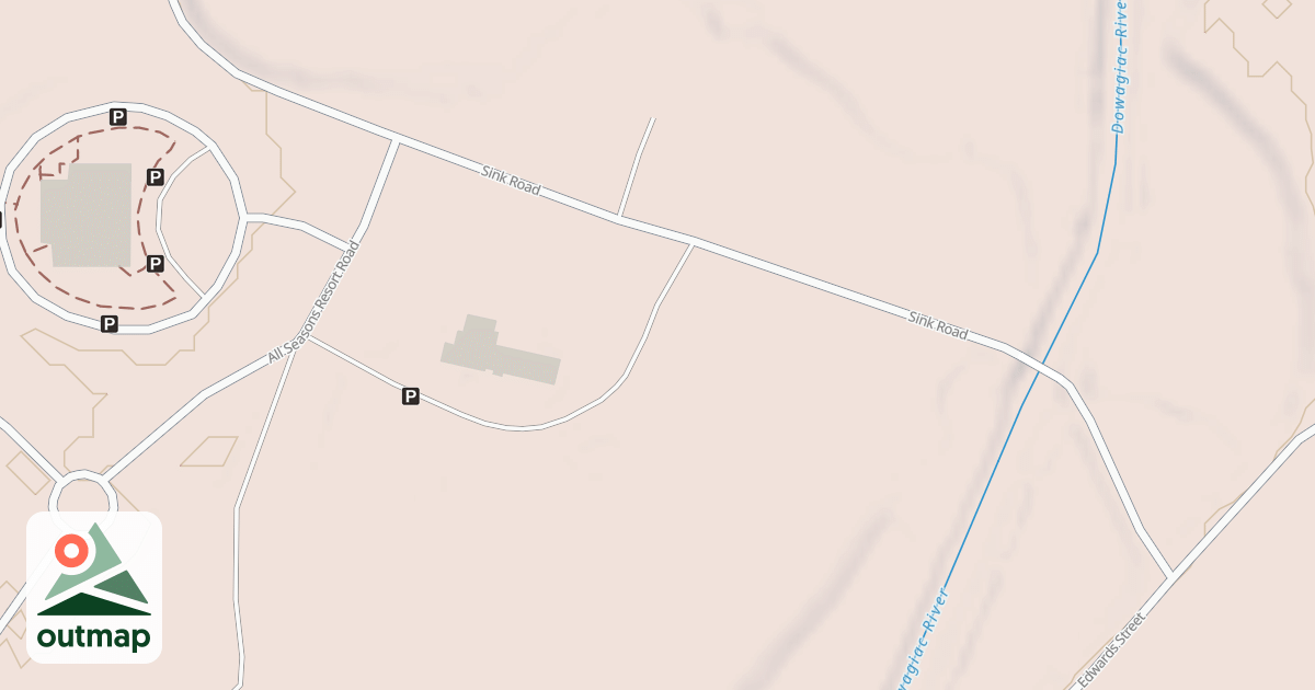 Map of Lp59
