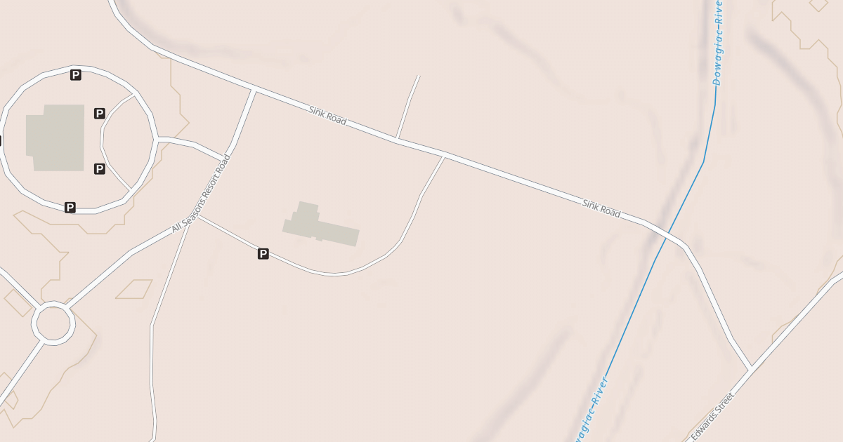 Map preview of Lp59