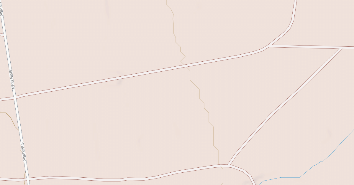 Map preview of BLM National GTLF Public Motorized Roads 07d670d6-279a-4298-a265-267d757b3c49