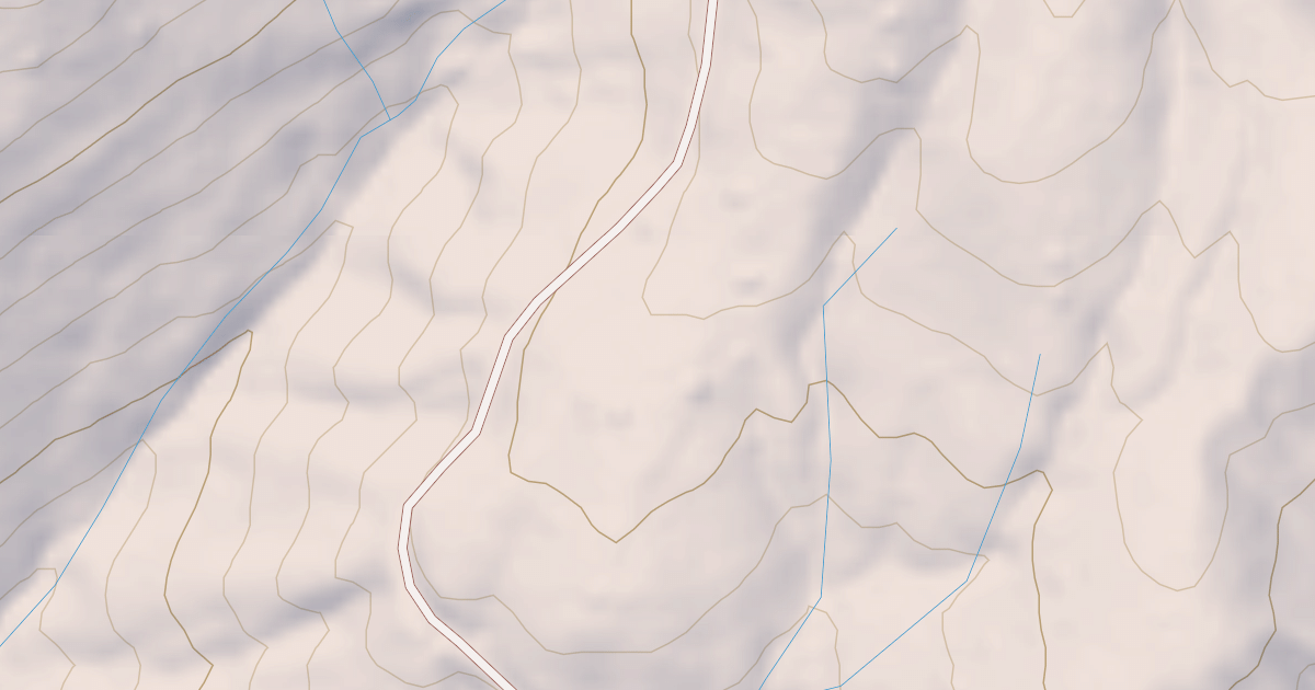 Map preview of BATWING T1