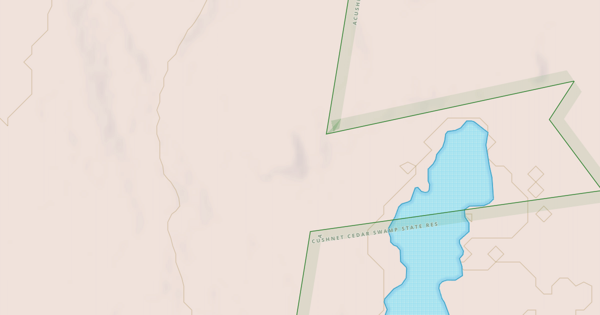 Map preview of USGS National Digital Trails d343dcfb-d2ab-41d1-bf72-49ed2b814d7f