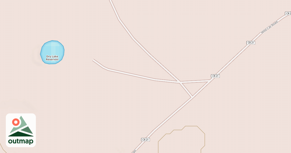Map of BLM National GTLF Public Motorized Roads 2de994b7-7049-465e-ab0a-fe7074ee12f4