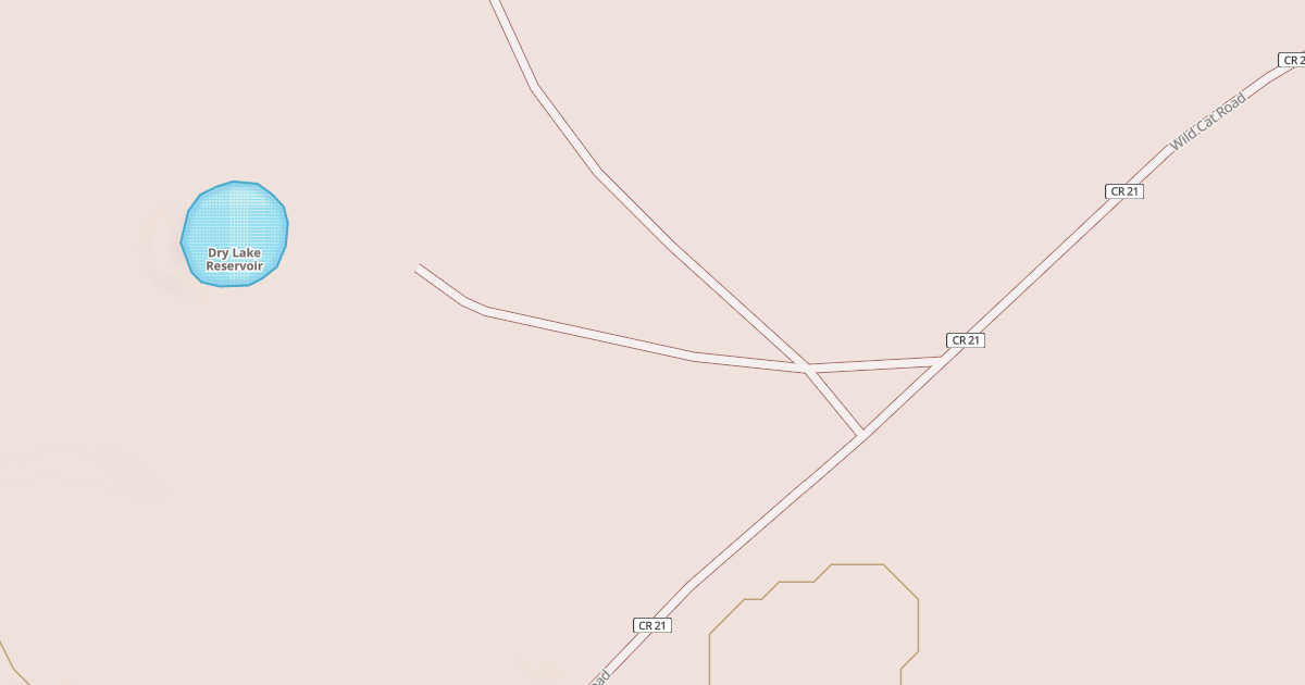 Map preview of BLM National GTLF Public Motorized Roads 2de994b7-7049-465e-ab0a-fe7074ee12f4