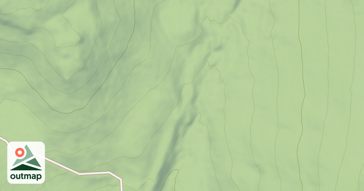Map of C-2