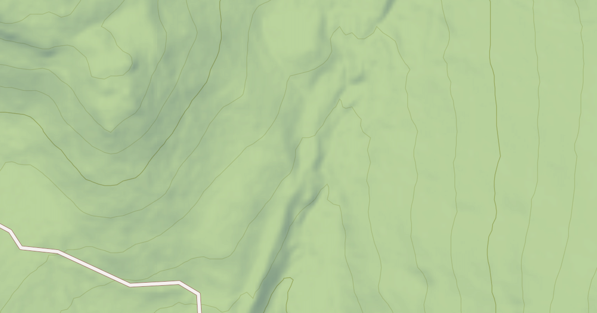 Map preview of C-2