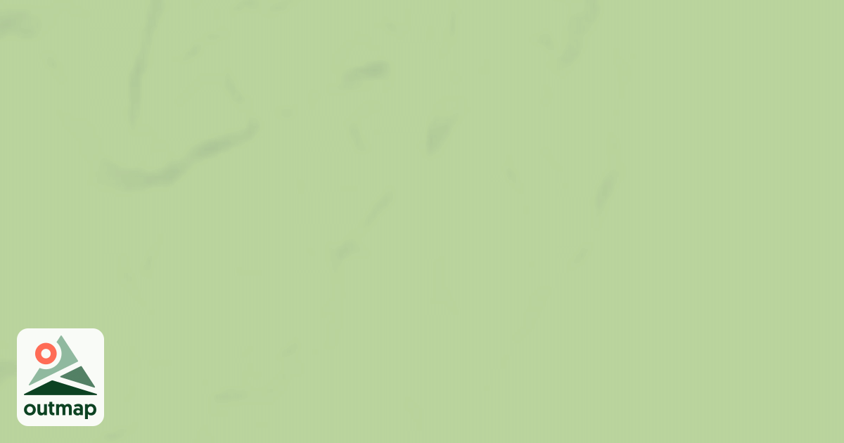 Map of FR 325AA