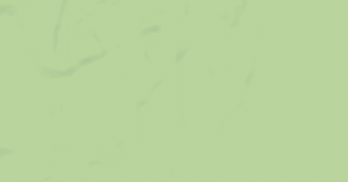 Map preview of FR 325AA