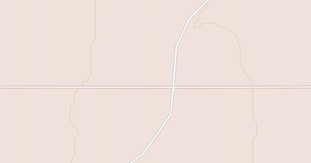 Map preview of BLM National GTLF Public Motorized Roads 0d84d773-7aed-4cef-8249-e8c568f4c8a6