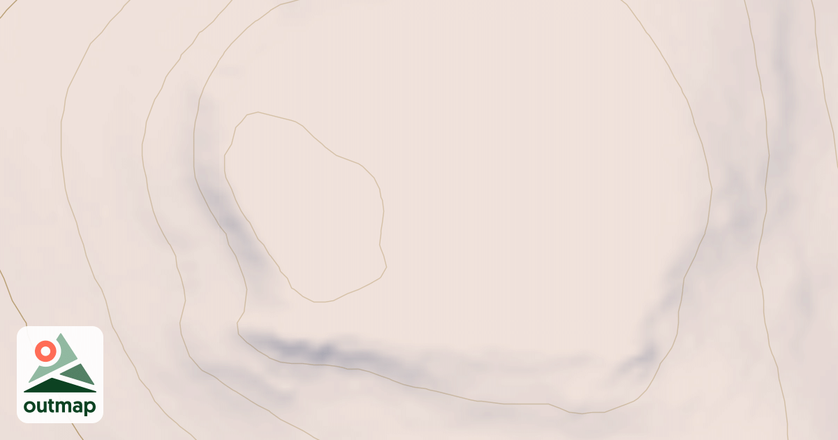 Map of BLM National GTLF Public Motorized Roads 7a5e300b-99da-4464-80ae-e96c71408a57
