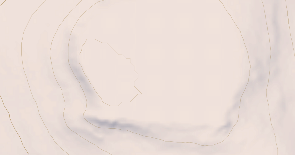 Map preview of BLM National GTLF Public Motorized Roads 7a5e300b-99da-4464-80ae-e96c71408a57