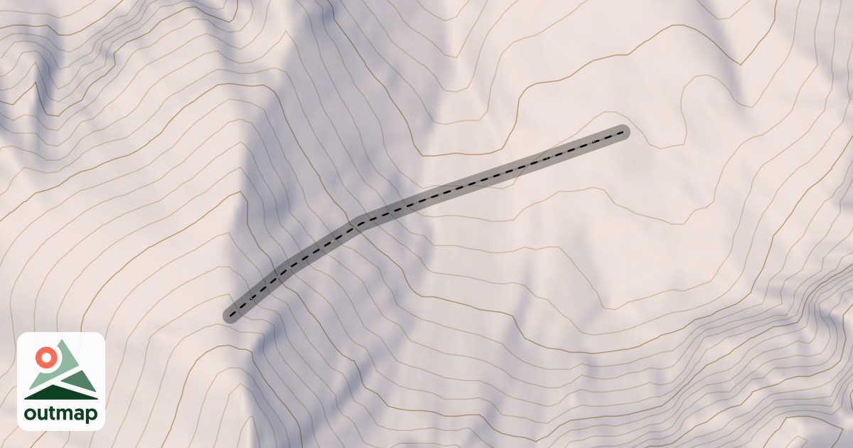 Map of Sunrise