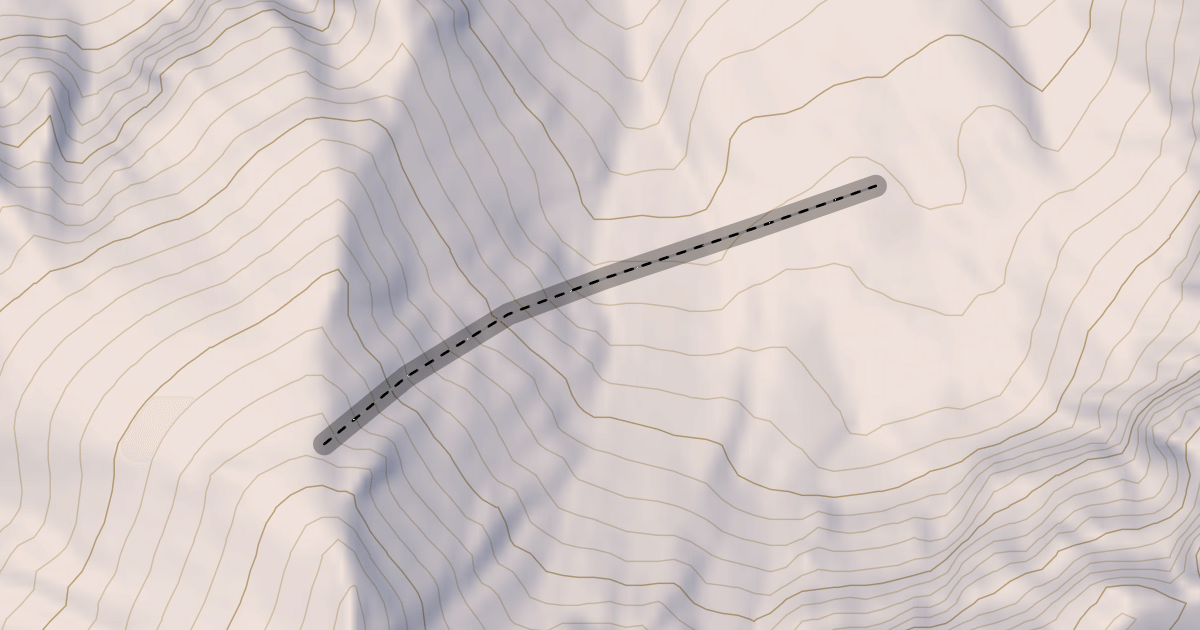 Map preview of Sunrise