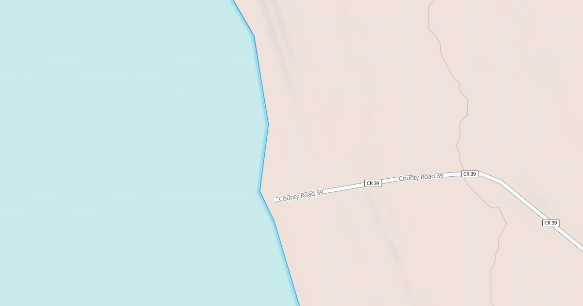 Map preview of BLM National GTLF Public Motorized Roads 4aa31b88-e283-46bc-aa21-e6f31fac5047