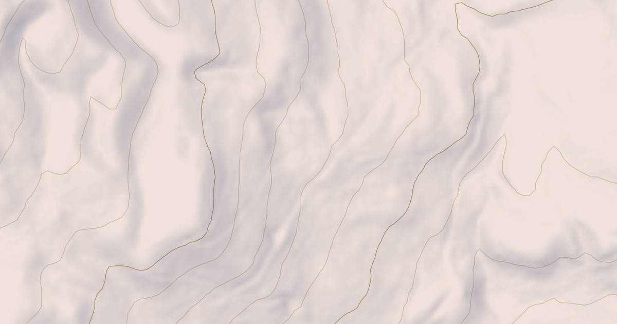 Map preview of USFS Motor Vehicle Use Map Roads {1D0FB768-221D-4D42-A4CE-CCDA152E249C}