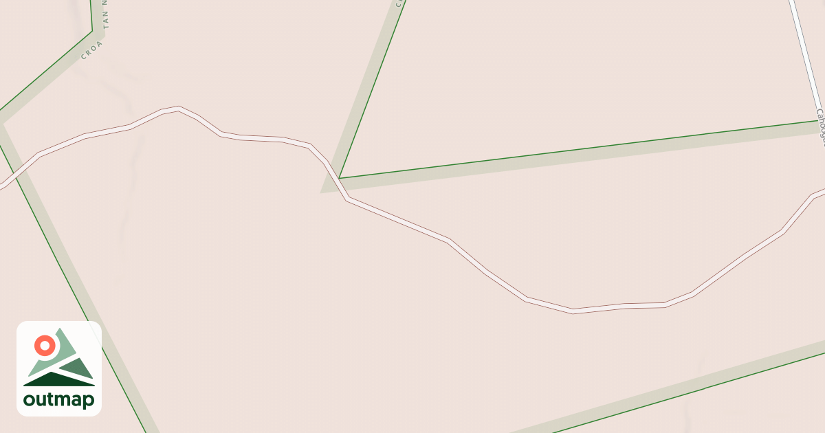 Map of BRYANT