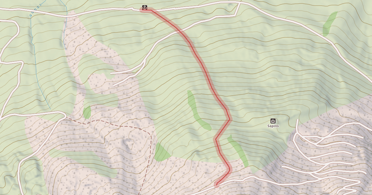 Map preview of Sources