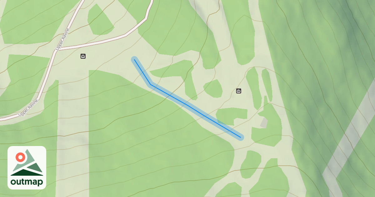 Map of Big Link
