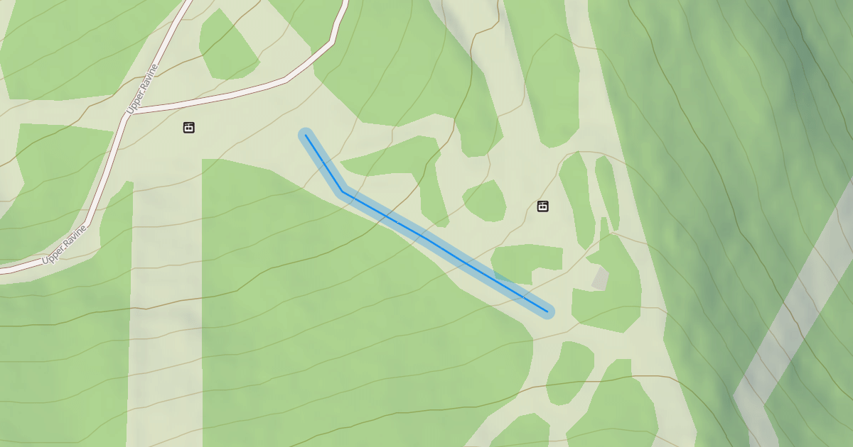 Map preview of Big Link