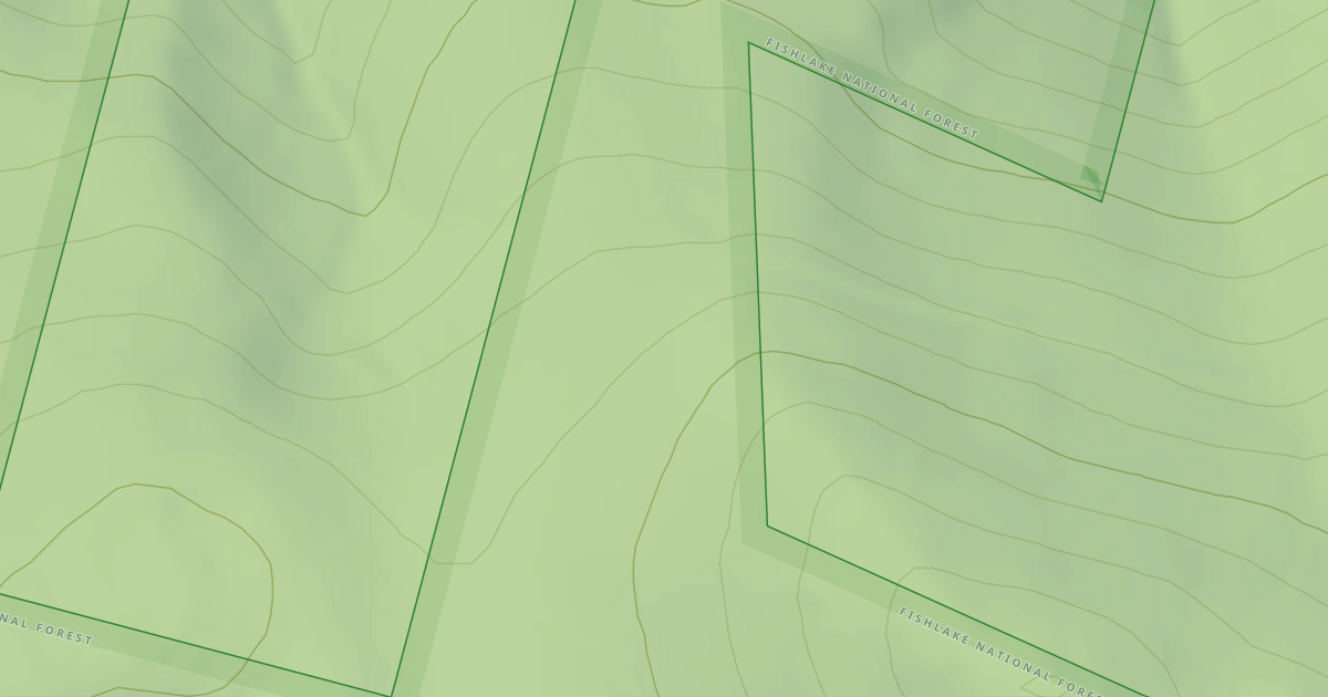 Map preview of 41078