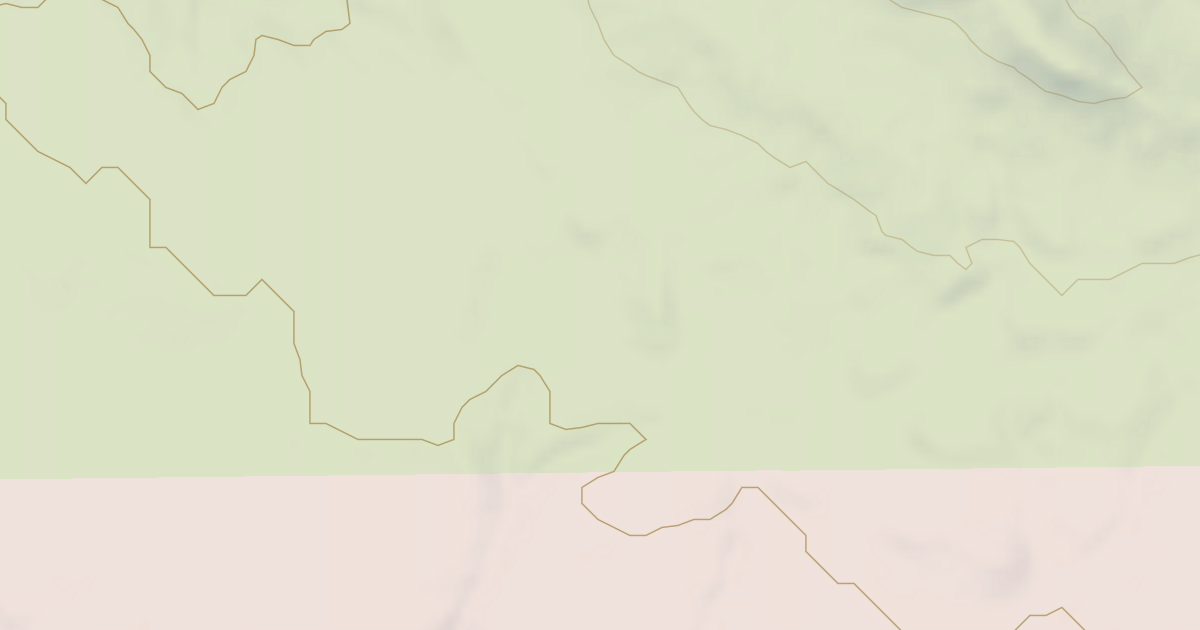Map preview of USGS National Digital Trails 4a108dfc-f5f9-43a5-a38c-87ebbea3d55f