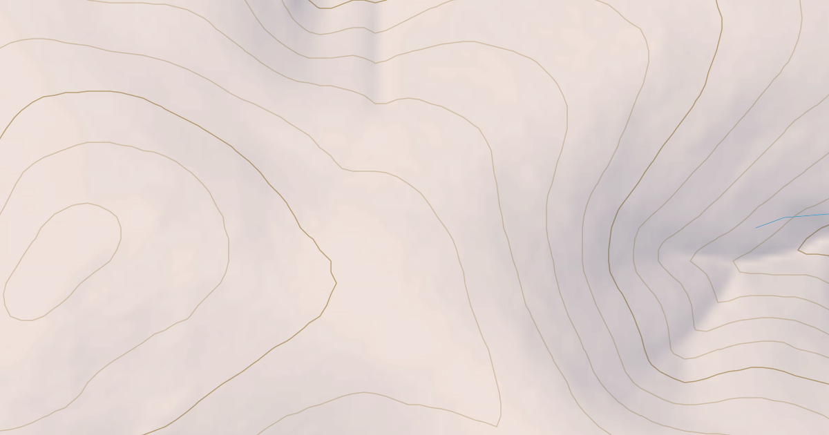 Map preview of 4204 J