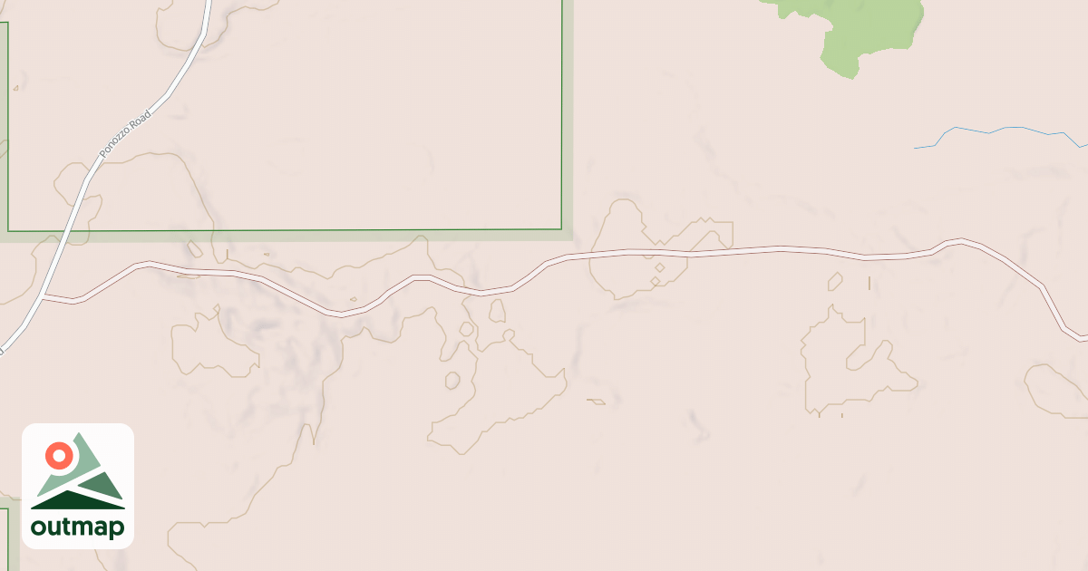 Map of Nfst-2148