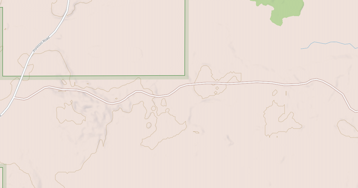 Map preview of Nfst-2148