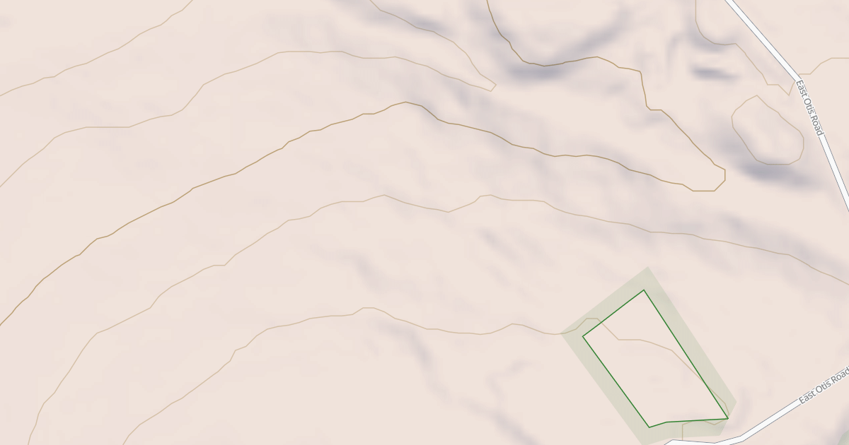 Map preview of USGS National Digital Trails 9619e14e-eb04-4ea7-b73c-cff4158be641