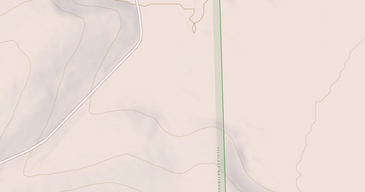 Map preview of 41266A