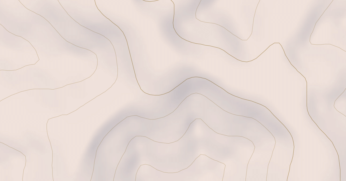 Map preview of HUNKY DORY
