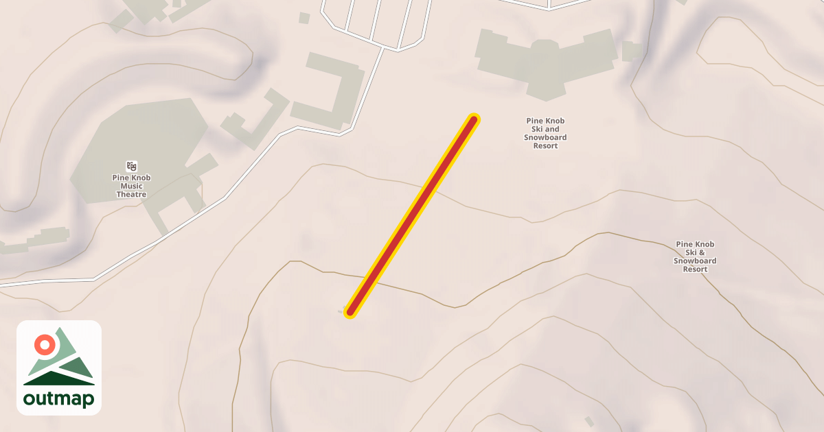 Map of Rope 2