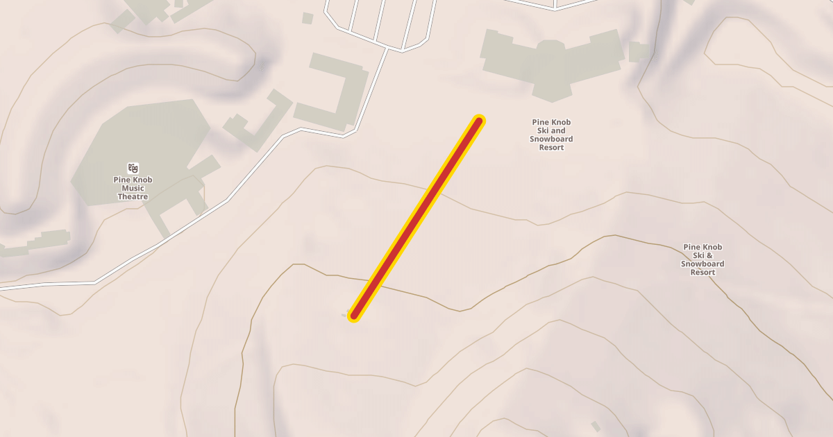 Map preview of Rope 2